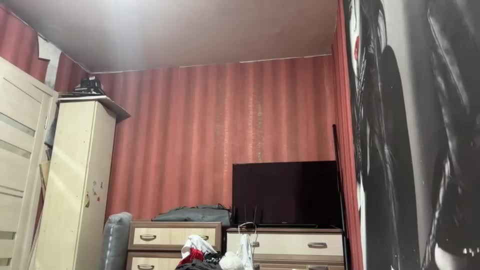 jenaehaby Webcam Chat July 31, 2026