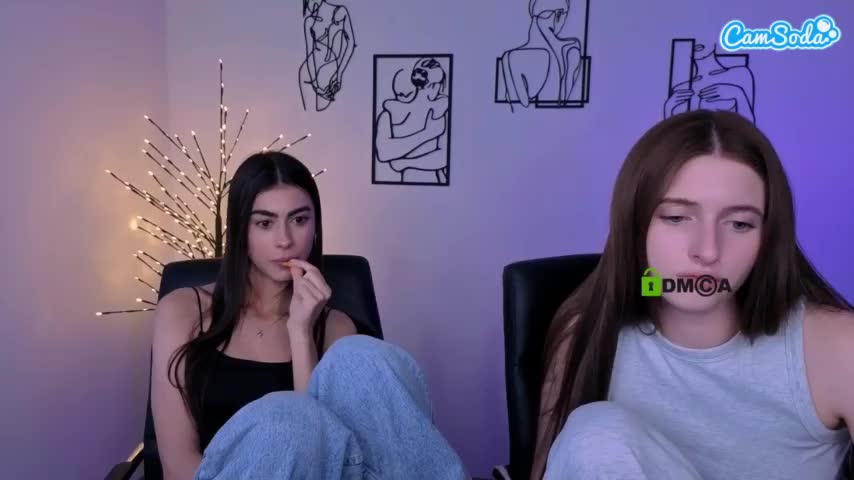 florari Webcam Chat July 31, 2026