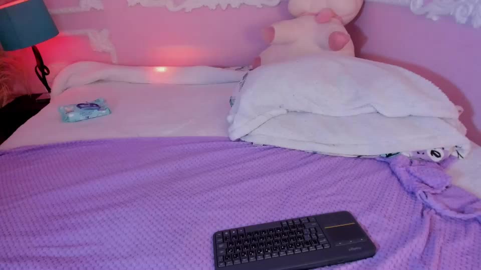 meliissasweet Webcam Chat July 31, 2026