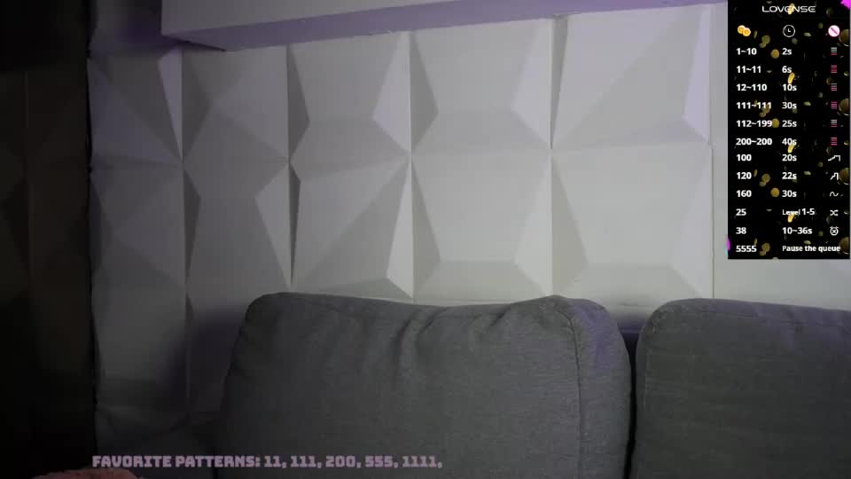 maxx_caprice Webcam Chat July 31, 2026