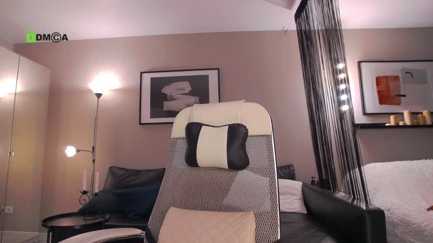 GoddessOlga Webcam Chat July 31, 2026