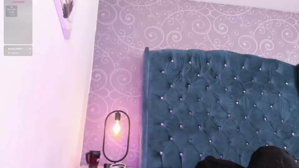 emmacame Webcam Chat July 31, 2026