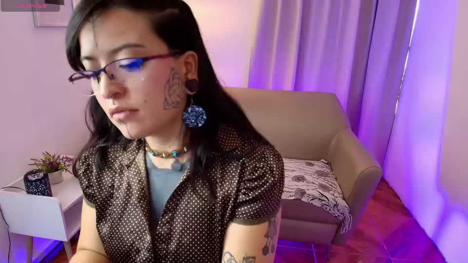 lena_w2 Webcam Chat July 31, 2026