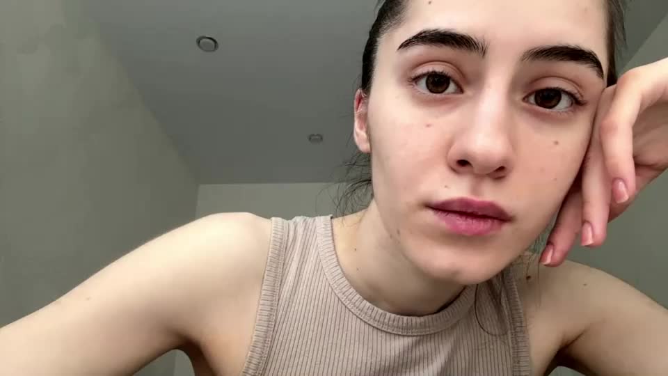 laurenadupuy Webcam Chat July 31, 2026