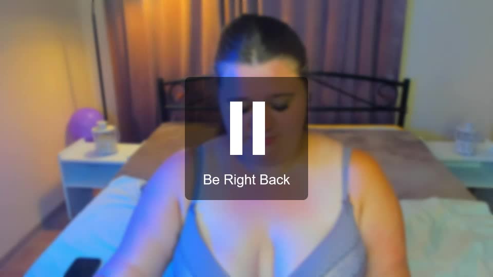 bella_blvack Webcam Chat July 31, 2026