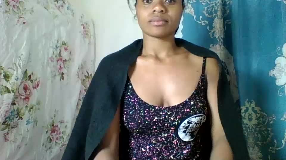 sourayaa Webcam Chat July 31, 2026
