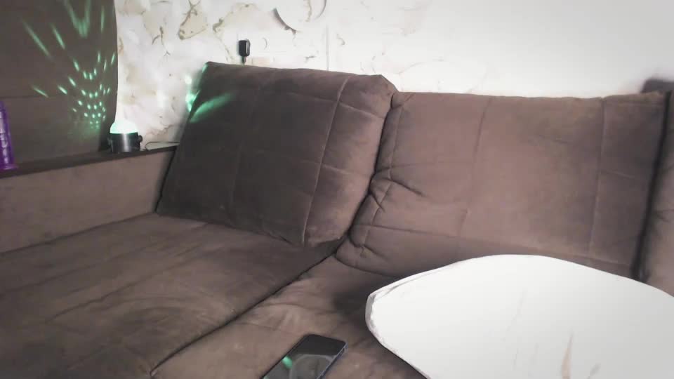 lily_secret_ Webcam Chat July 31, 2026