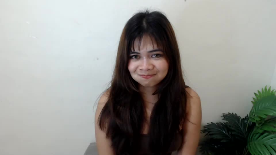 yougotgela69 Webcam Chat July 31, 2026