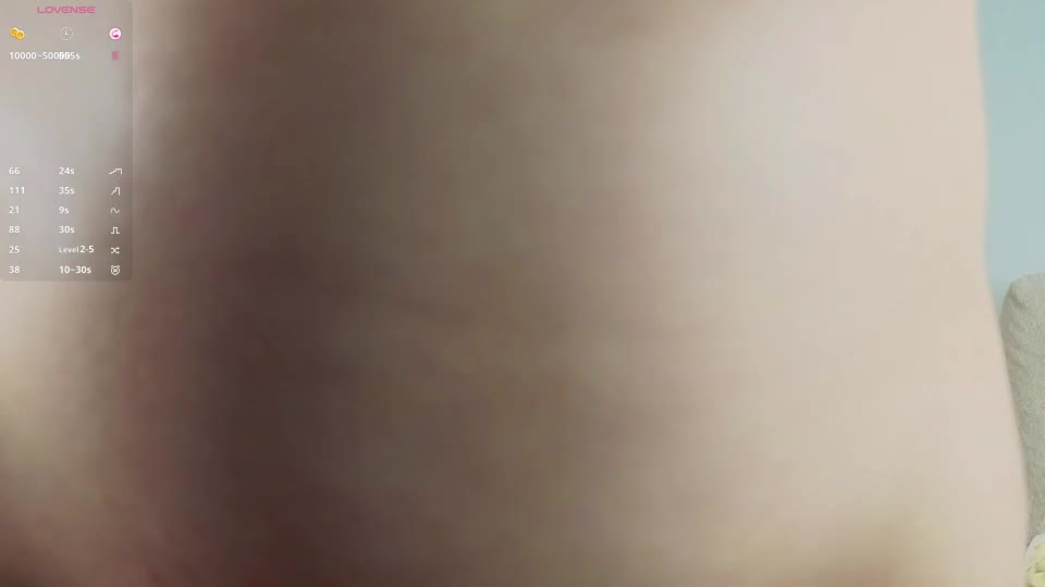 foxxx_tail Webcam Chat July 31, 2026