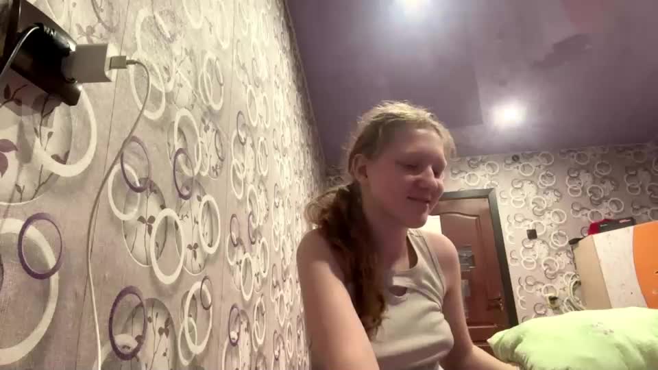 sungpiggott Webcam Chat July 31, 2026
