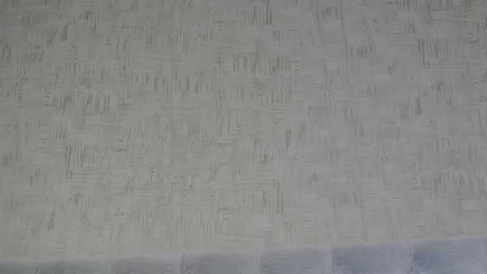 lexxyplay Webcam Chat July 31, 2026