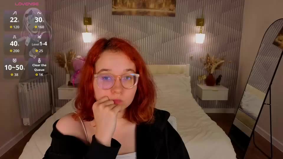 aleks_caste Webcam Chat July 31, 2026