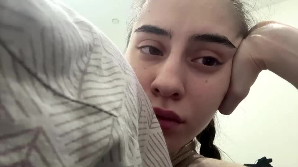 laurenadupuy Webcam Chat July 31, 2026