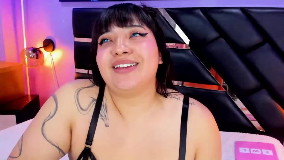 emma_monserratt Webcam Chat July 31, 2026