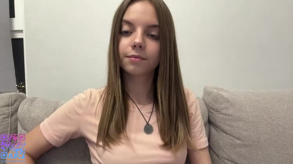 armandahaley Webcam Chat July 31, 2026