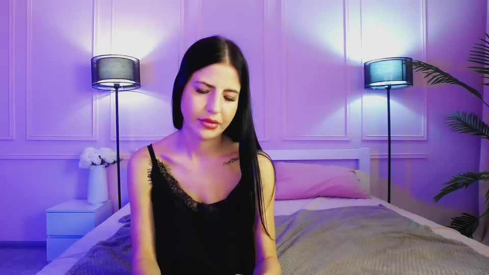 emilyramsey Webcam Chat July 31, 2026