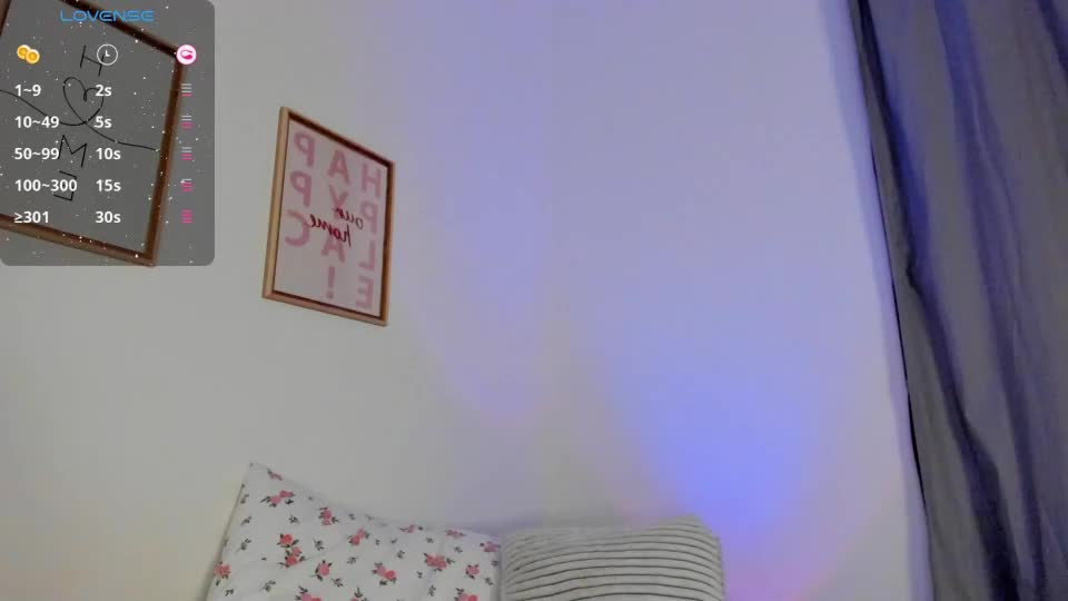 damn_cutie Webcam Chat July 31, 2026