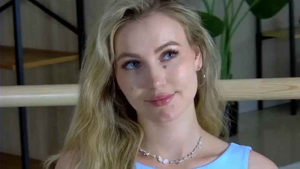 yungtessa Webcam Chat July 31, 2026