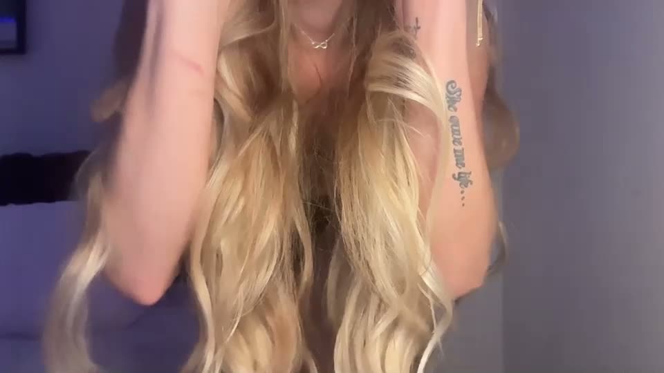paisley4 Webcam Chat July 31, 2026