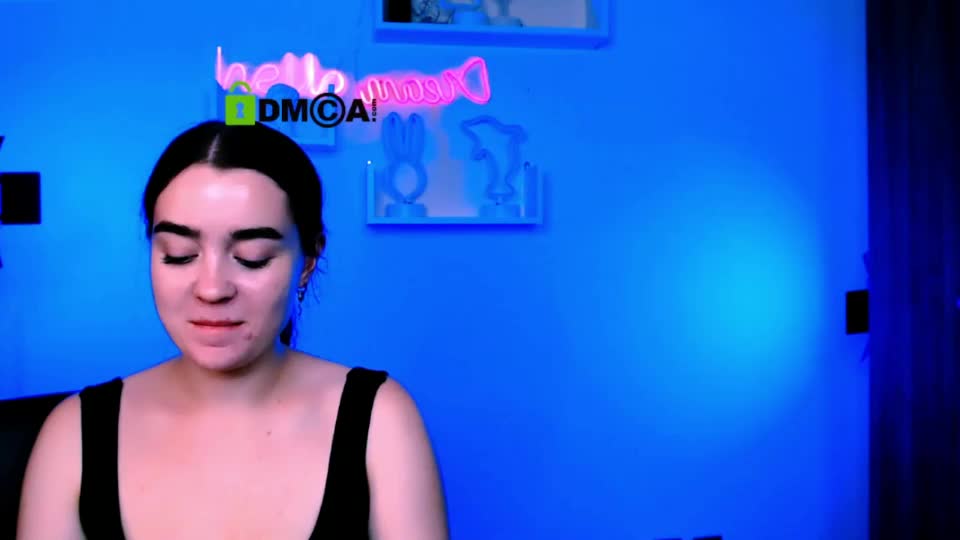 milamiuuu Webcam Chat July 31, 2026