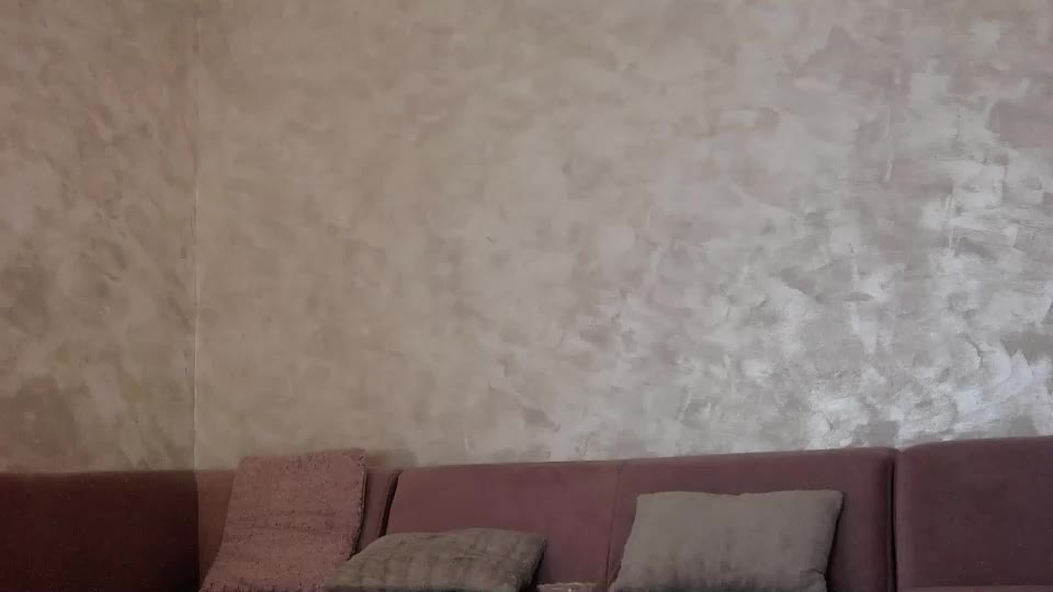 meganblazex Webcam Chat July 31, 2026