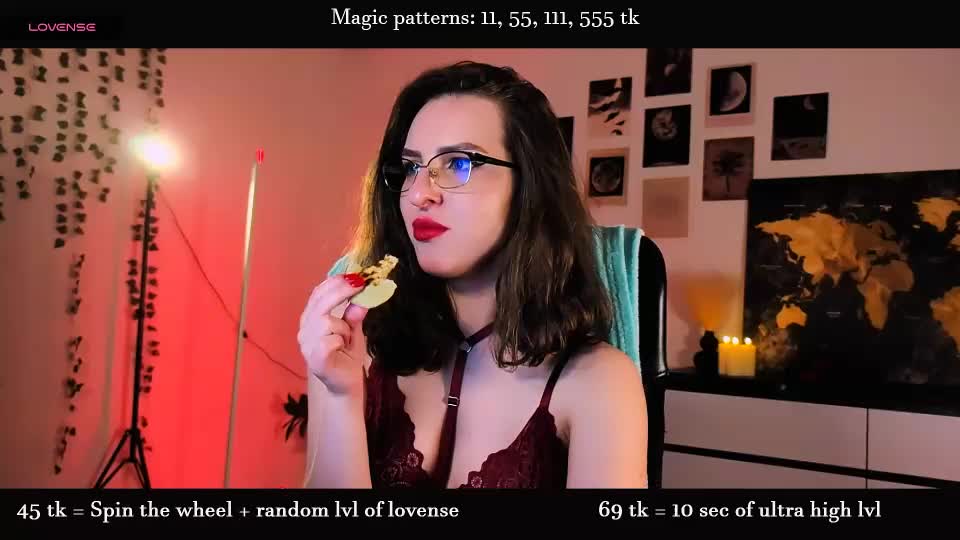 alicia_art_ Webcam Chat July 31, 2026