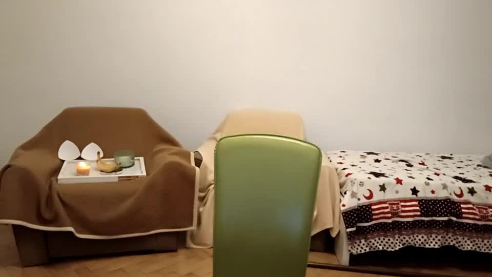 bellarose_2020 Webcam Chat July 31, 2026