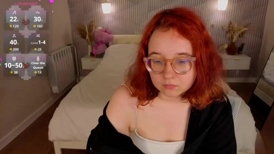 aleks_caste Webcam Chat July 31, 2026