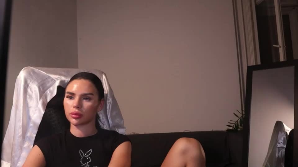 tatianaxoxo1 Webcam Chat July 31, 2026