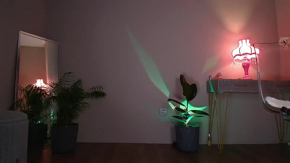 ajuicyanastasia Webcam Chat July 31, 2026