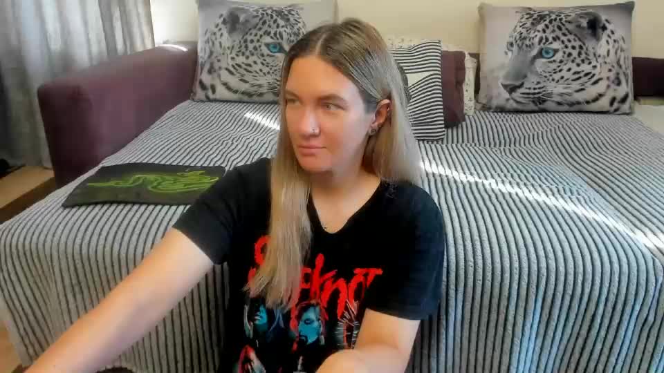 kendra_xx_ Webcam Chat July 31, 2026