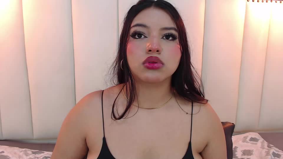 victori4rose Webcam Chat July 31, 2026