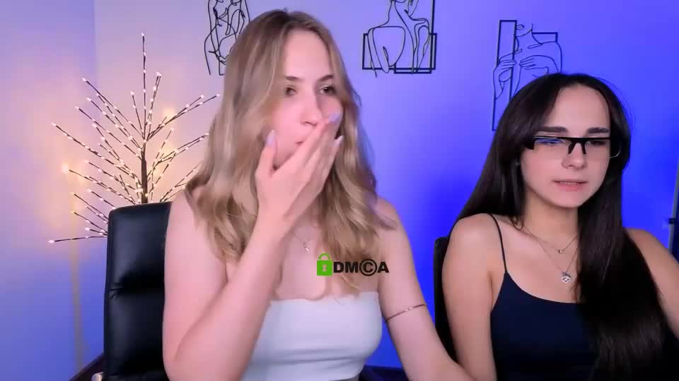 so_hot_rosalie Webcam Chat July 31, 2026