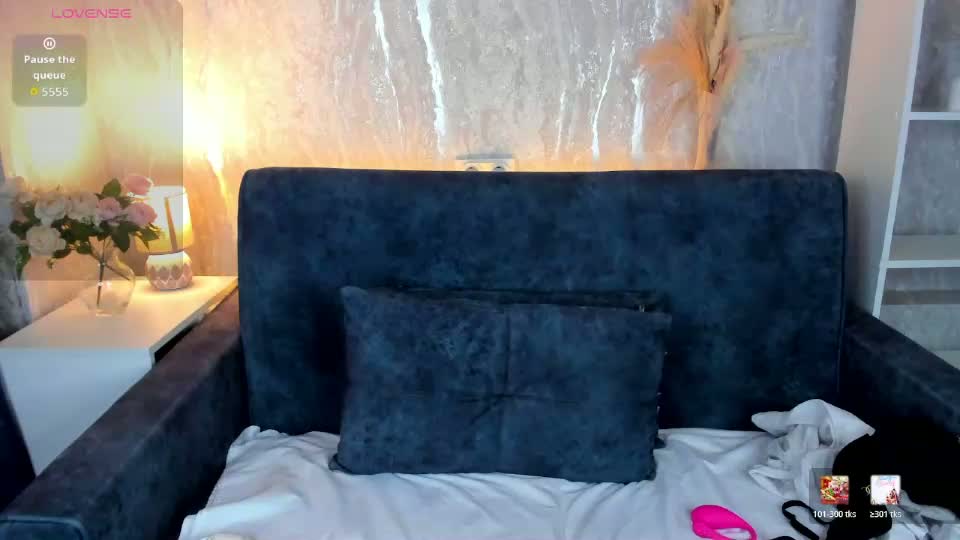 linda__bryant Webcam Chat July 31, 2026
