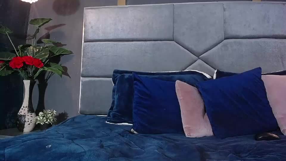 ahinoa_prince Webcam Chat July 31, 2026