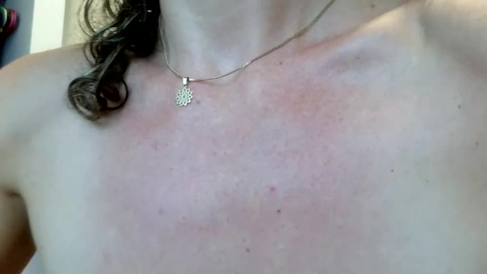 claralafontaine Webcam Chat July 31, 2026