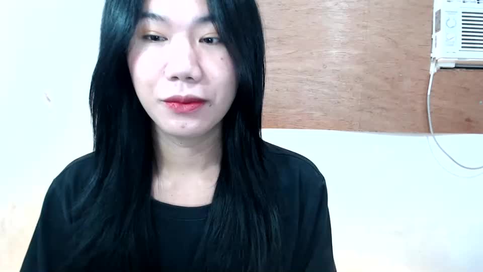 yourfavv_kim Webcam Chat July 31, 2026
