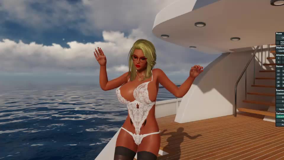 evamoonlight12 Webcam Chat July 31, 2026