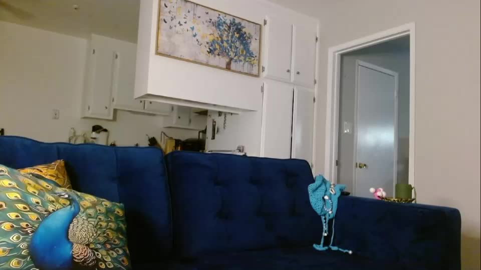 queenamber22 Webcam Chat July 31, 2026