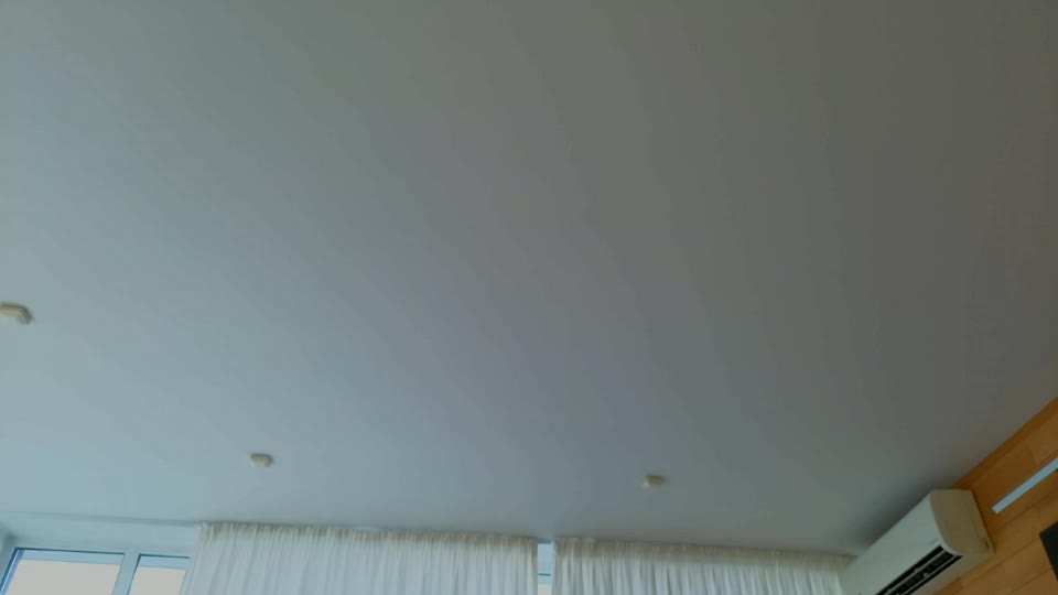 dianelawrence Webcam Chat July 31, 2026
