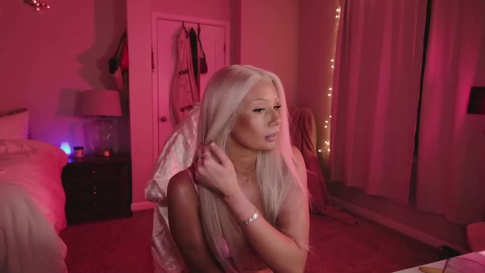 daisyy888 Webcam Chat July 31, 2026