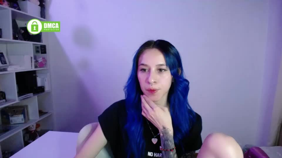 katara_a Webcam Chat July 31, 2026