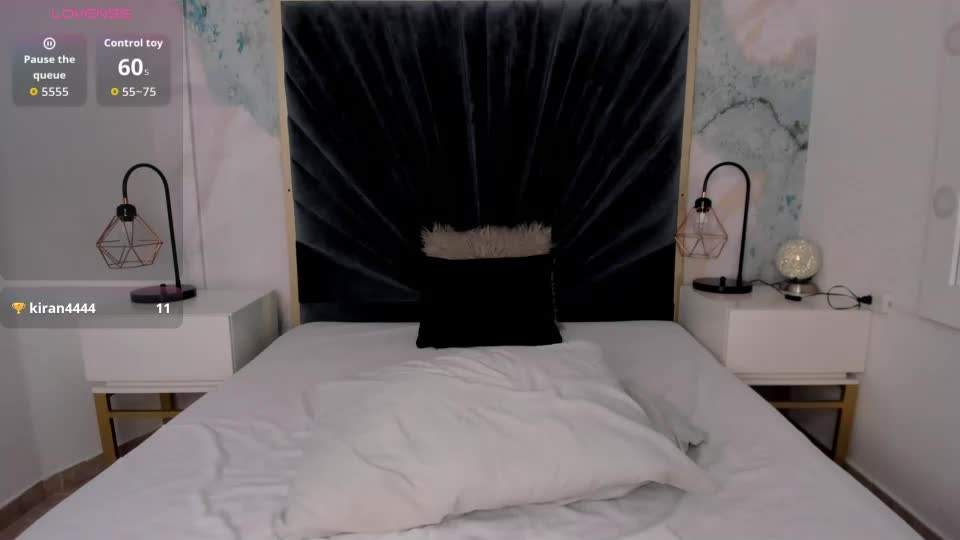 alysonshy Webcam Chat July 31, 2026