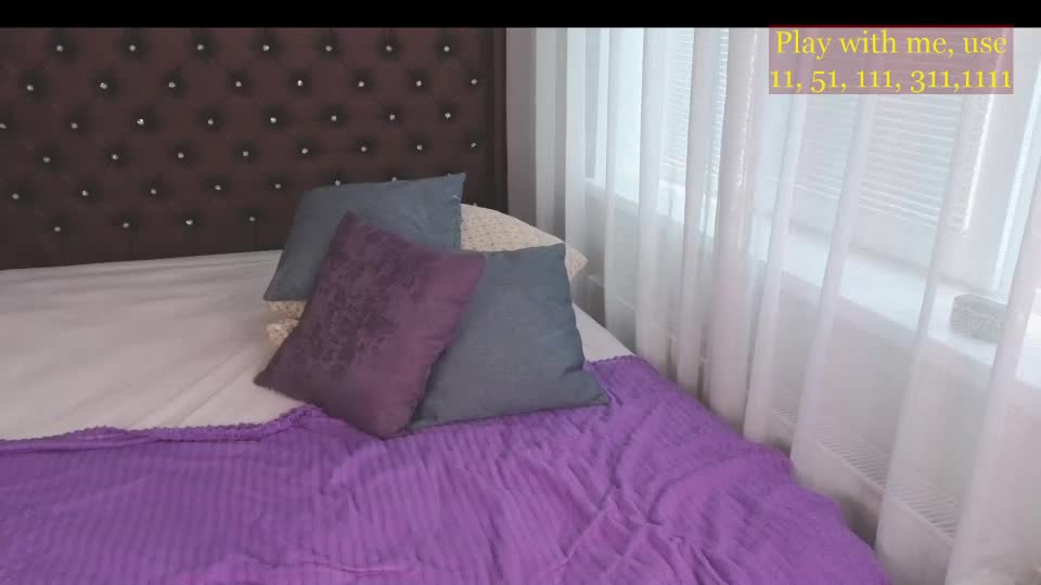 cute_darina Webcam Chat July 31, 2026