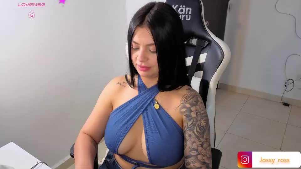victoryyy__ Webcam Chat July 31, 2026