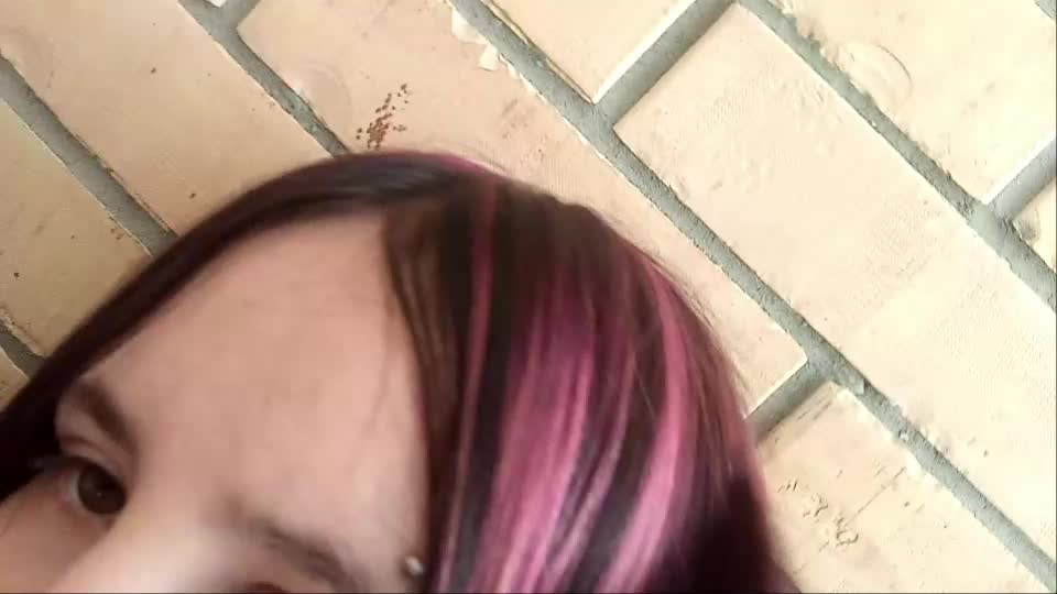 candancespeller Webcam Chat July 31, 2026