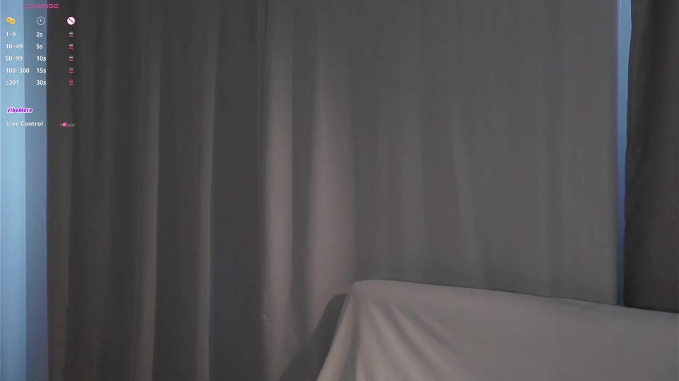 late_night_argument Webcam Chat July 31, 2026