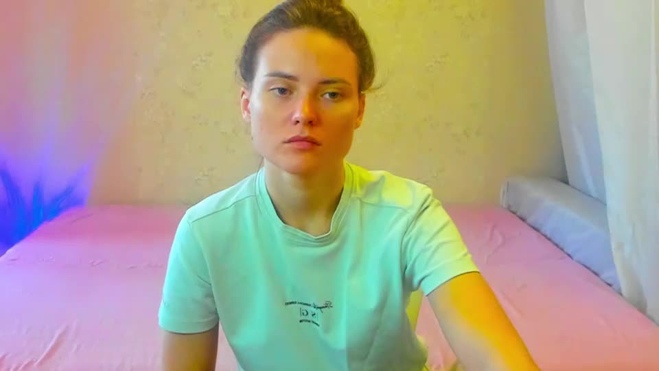 jessy_lil Webcam Chat July 31, 2026