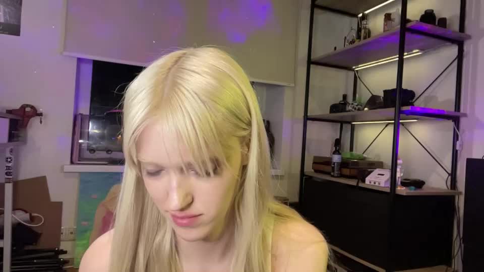 kortneyhiedeman Webcam Chat July 31, 2026