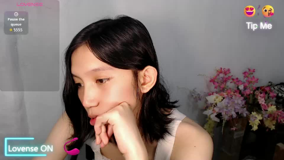 sweetestcelest Webcam Chat July 31, 2026